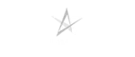 Playstar
