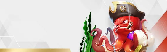 BT捕魚 BT-gaming-fish