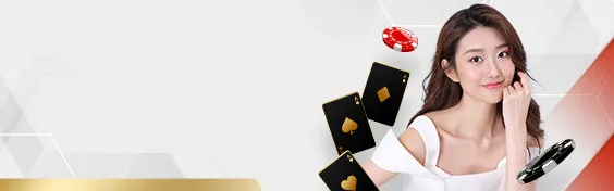 沙龍真人 sa-gaming