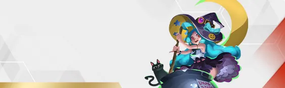 BNG電子 BNG-gaming