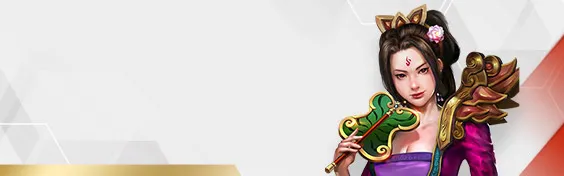 RSG電子 RSG-gaming